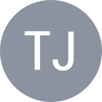 Tim Jansen