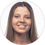 Martina Josefina Zarza