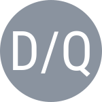 Džumhur D / Qureshi A