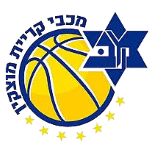 Maccabi Kiryat Motzkin