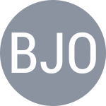 Boutillier R / Jomby T