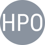 Harrison C / Polansky P
