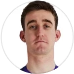 Eddie Dunbar