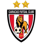 Caracas Futsal Club
