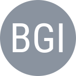 Bertola R / Giacomini L