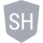 AL Shabab (UAE)