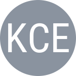 Kloda M / Ceynowa A