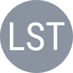 Larsen K / Stockman E