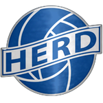 Sportsklubben Herd