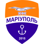 WFC Mariupol