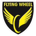 flying-wheel-makassar