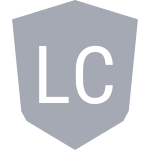 Logan City