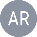Alexander Romay