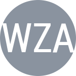 Witthöft C / Žaja A