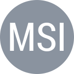 Malmqvist L / Silich A