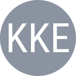 K. Kirci / E. Kirkin