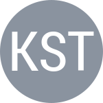 Krywoj M S / Stankovic A