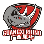 Guangxi Weizhuang U19