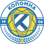FC Kolomna-2
