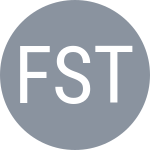 Friedl F / Strauss N
