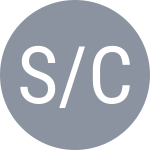 Solis J / Corleto Soto D
