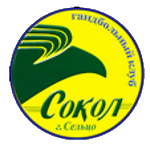 Sokol Bryansk-Seltso
