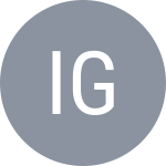 Ido Geva