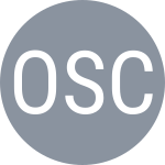 Oringa D / Schulze D