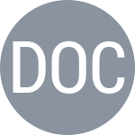 De Oliveira Cruz G / Saraiva R