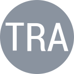 Tagle N / Rahardja F A