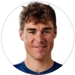 Fabio Jakobsen