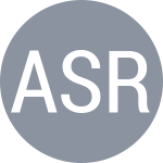 Arruabarrena L / Srebotnik K