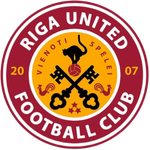 Riga United FC