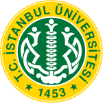 Istanbul Üniversitesi