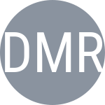 de Minaur A / Reid M