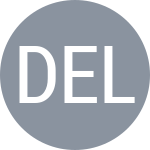 Daniel O / Elia A