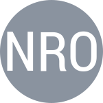 Namigata J / Rodionova A