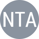 Nishimoto M / Takahata K