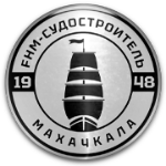 FHM-Sudostroitel Makhachkala