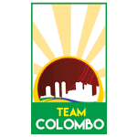 Colombo