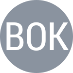 Borza B / Okala J
