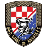Gold Coast Knights Reserve