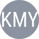 Kramarenko A / Myskiv T