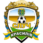 Sluch Krasilov