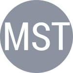 Matsui T / Statham R