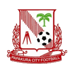 Papakura City Football Club