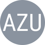 Arguello F / Zukas M