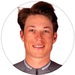 Jasper Philipsen