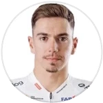 Ivo Oliveira