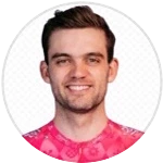 Kasper Asgreen